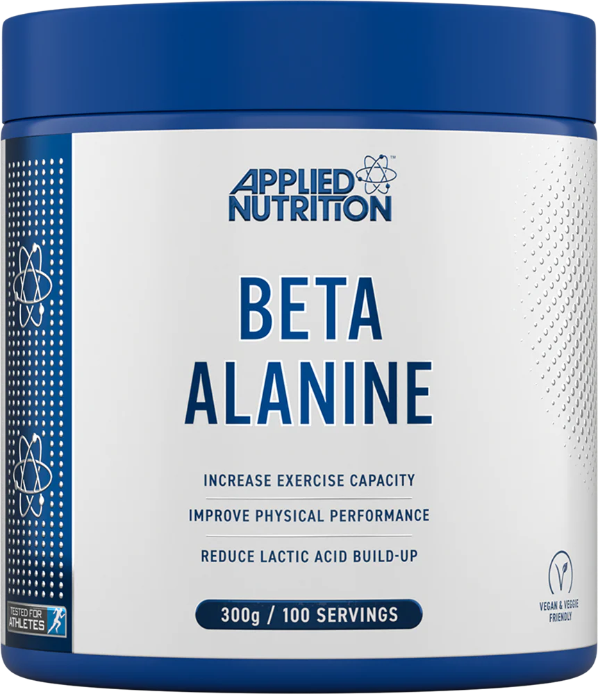 Applied Nutrition - Beta Aline - 300 gram