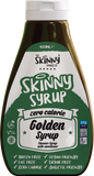 The Skinny Food Co - Skinny Golden Syrup