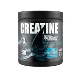 Zoomad One Raw Creatine - 150 g - Unflavoured