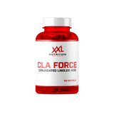 XXL - CLA Force