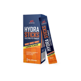 XXL - Hydra Sticks - Lemon Flavor