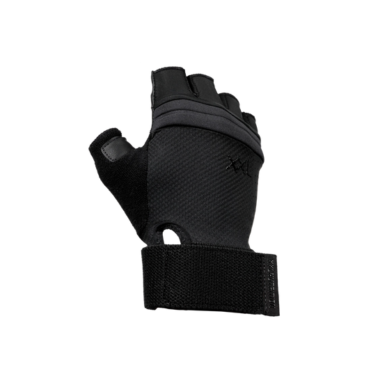 Lifting Sport Gloves