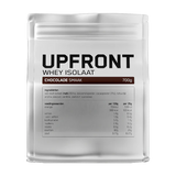 Upfront Whey Isolaat Chocolade 700G