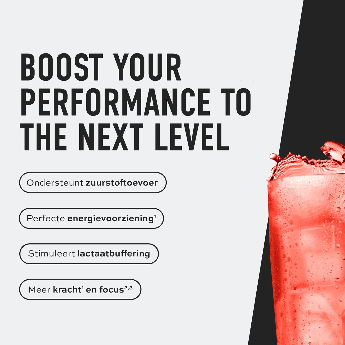 ESN - Perfect Pre - Mild Cactus