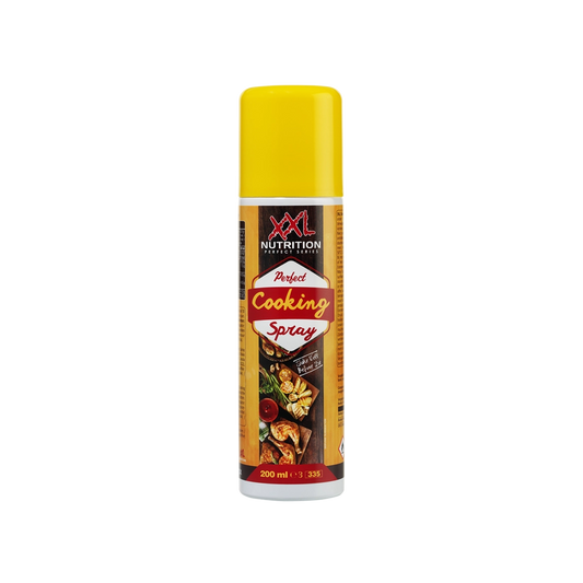 XXL - Perfect Cooking Spray Original