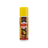 XXL - Perfect Cooking Spray Original