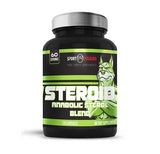 STEROID Anabolic Blend
