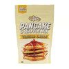 Wispy - Proteine Pancake & Waffle Mix - Vanilla Dream