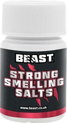 Alpha Design Beast Smelling Salts Strong
