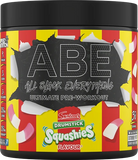 ABE - Pre Workout - Drumstick Squashies