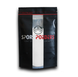 Sportpoeders- Creatine Monohydraat