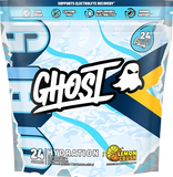 Ghost - Hydration Sticks Lemon Crush