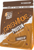 Grenade Protein - Fudged Up