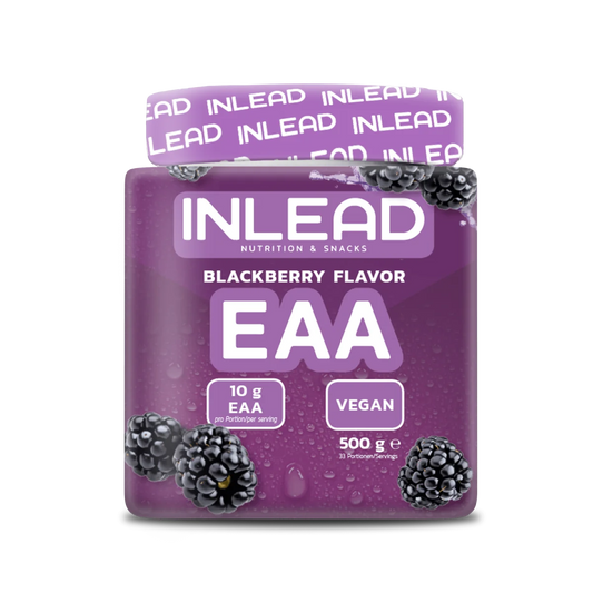 Inlead - EAA - Blackberry