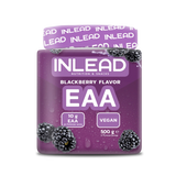 Inlead - EAA - Blackberry