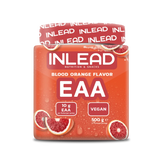 Inlead - EAA - Blood Orange