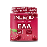 Inlead - EAA - Cherry