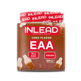 Inlead - EAA - COKE