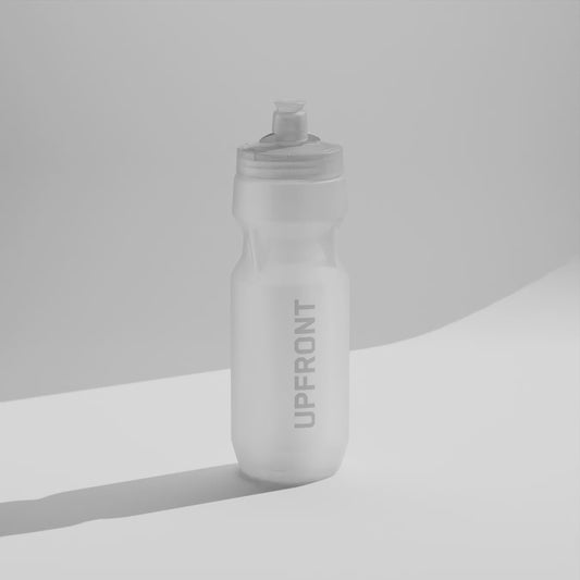 Upfront - Bidon 750 ml
