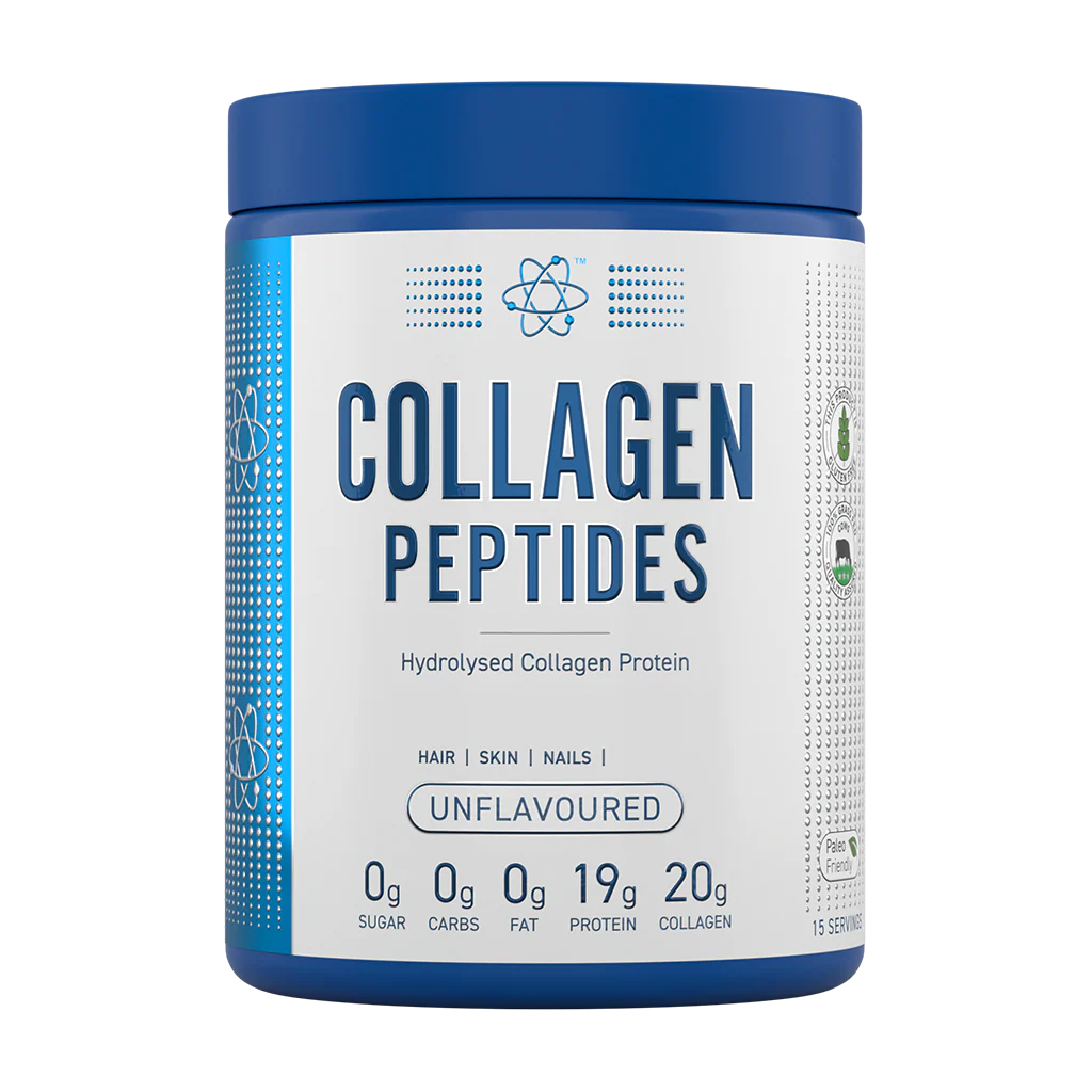 Applied Nutrition - Collagen Peptides