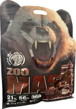 Zoomad ZOOMASS Devil's Choco (5400 g)