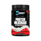 Kosso Nutrition - Proteine Milkshake - Strawberry Flavor