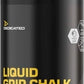 Dedicated- Liquid Grip Chalk