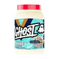 Ghost - Whey 924 gram - Cinnabon