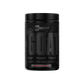 Kosso Nutrition - GOAT - Sweet SunBurn