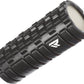 Foam Roller - Rockerz
