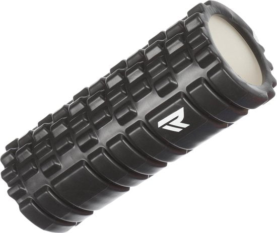 Foam Roller - Rockerz