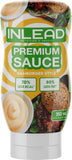 Inlead Premium Sauce - Hamburger Style