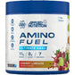 Applied Nutrition - 7 days - Amino Fuel - Cherry Limeade