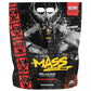 MUTANT MASS EXTREME 2500 Triple Chocolate