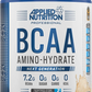 Applied Nutrition - BCAA Amino Hydrate - Orange Mango