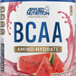 Applied Nutrition - BCAA Amino Hydrate - Watermelon
