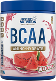 Applied Nutrition - BCAA Amino Hydrate - Watermelon