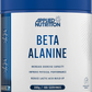 Applied Nutrition - Beta Aline - 300 gram