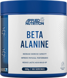 Applied Nutrition - Beta Aline - 300 gram