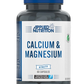 Applied Nutrition - Calcium & Magnesium