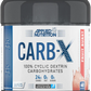 Applied Nutrition Carb-X Fruit Burst (1200 g)