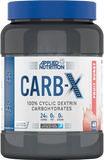 Applied Nutrition Carb-X Fruit Burst (1200 g)