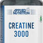 Applied Nutrition - Creatine 3000