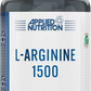 Applied Nutrition - L- Arginine