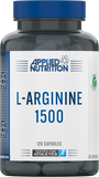Applied Nutrition - L- Arginine