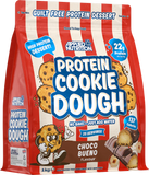 Applied Nutrition - Cookie Dough - Choco Bueno