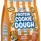 Applied Nutrition - Cookie Dough -Salted Caramel