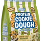 Applied Nutrition - Cookie Dough - White Chocolate Pistachio
