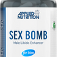Applied Nutrition - Sex Bomb