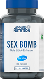 Applied Nutrition - Sex Bomb